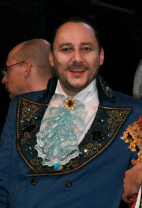 2606804-zpevak-marian-vojtko.jpg