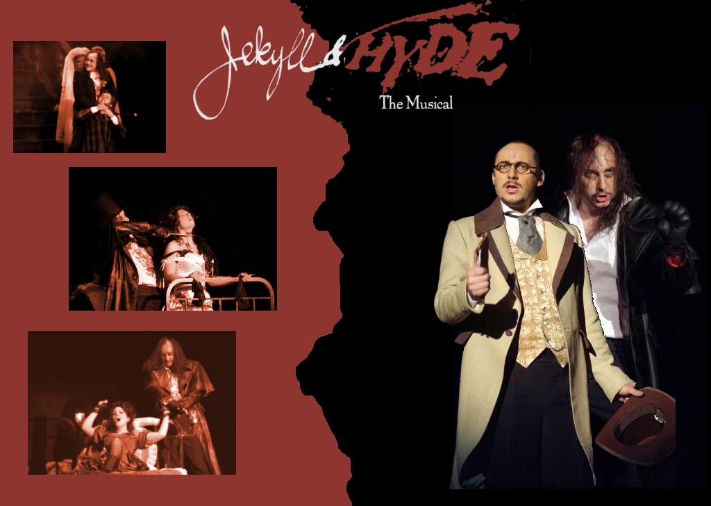 Jekyll a Hyde-tapeta.jpg